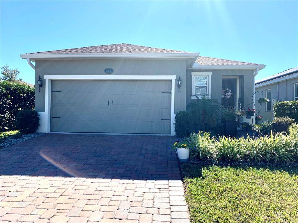 Deland, FL 32724,1398 RILEY CIR