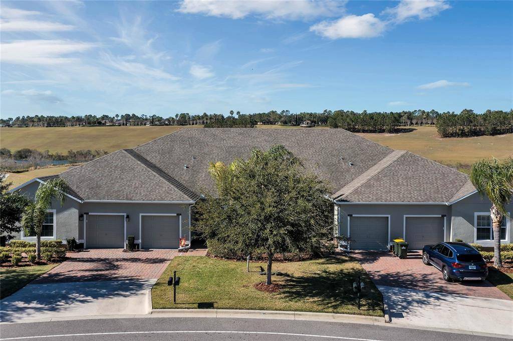 Clermont, FL 34711,3628 SOLANA CIR #D