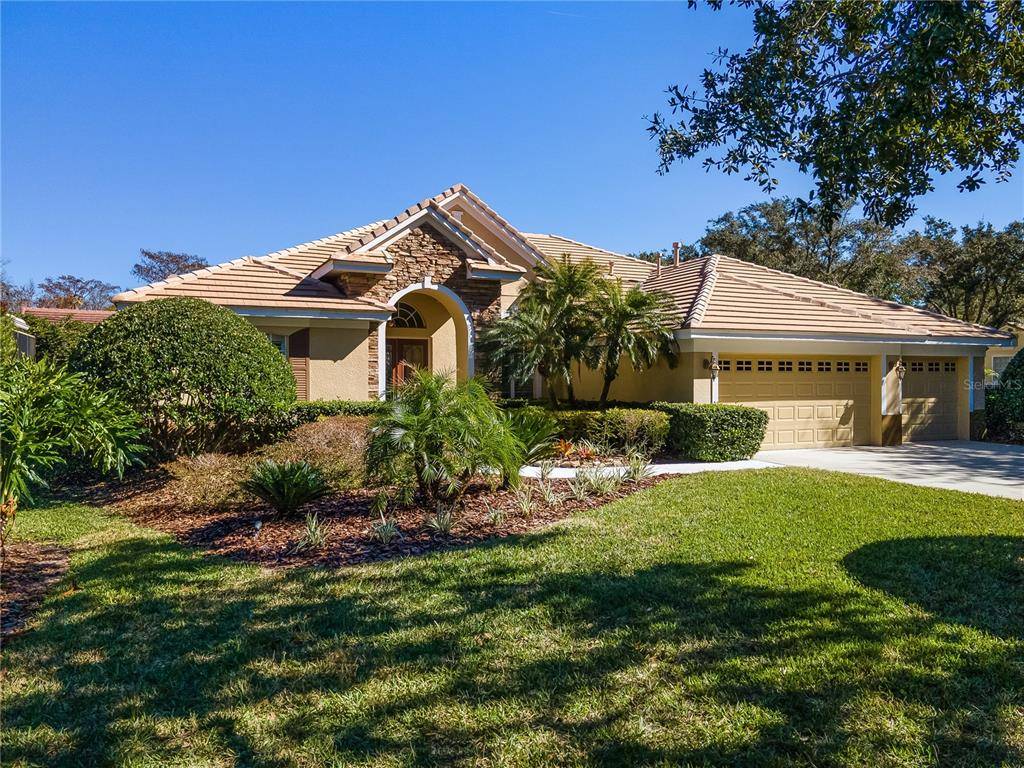 Longwood, FL 32779,3383 OAKMONT TER