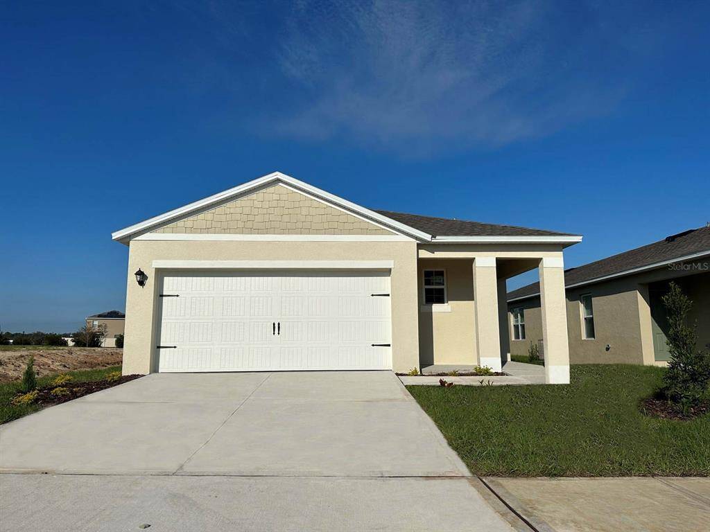 Davenport, FL 33837,1380 BERRY LN