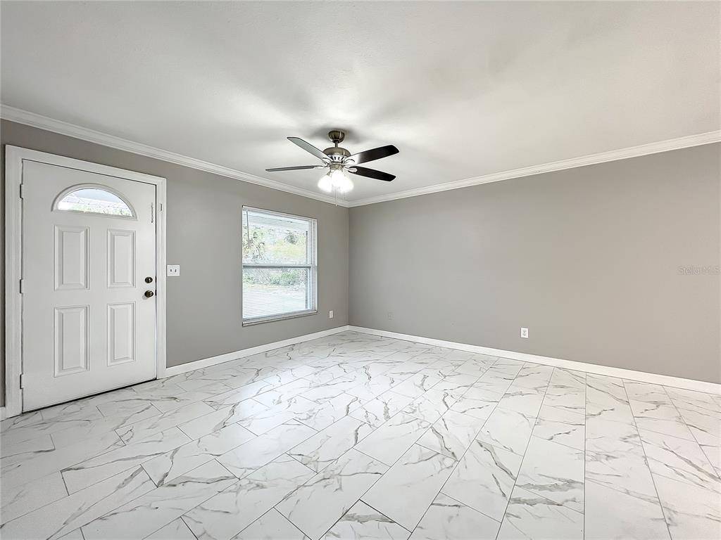 Altamonte Springs, FL 32714,177 ALDER CT