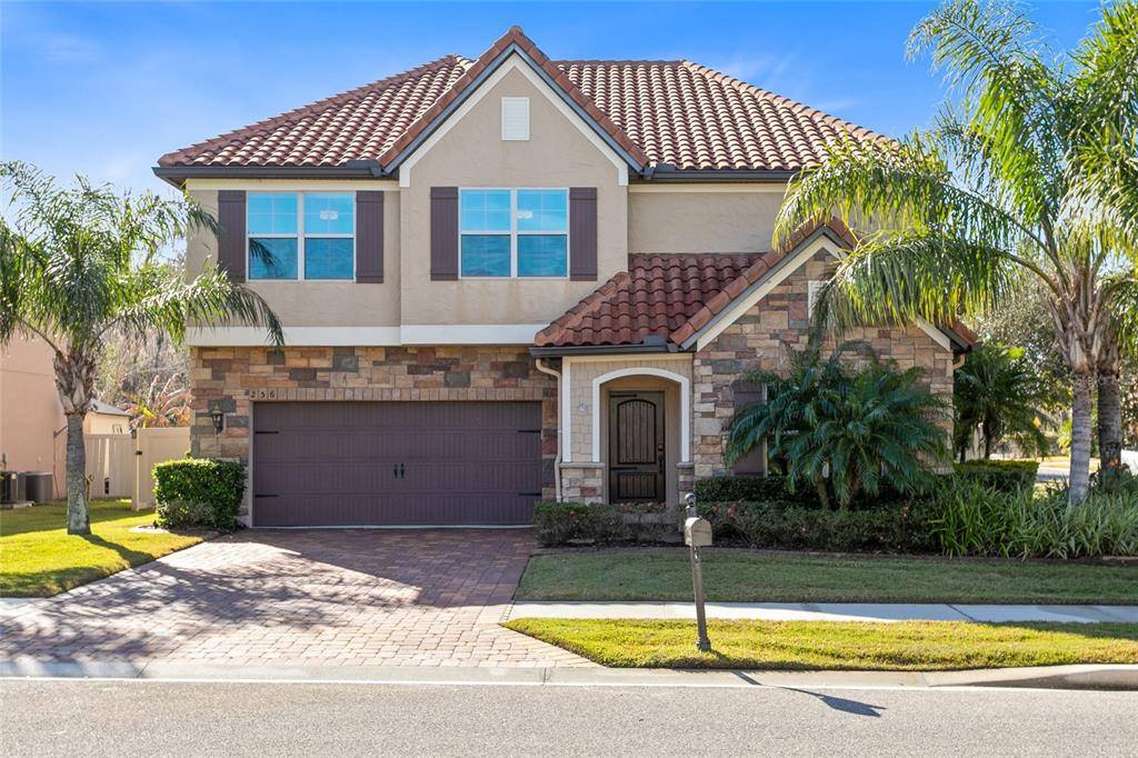 Oviedo, FL 32765,256 CHANDLER CIR