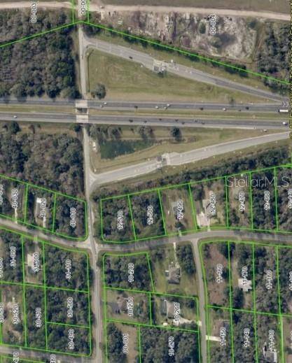 Orlando, FL 32833,0 STARRY ST