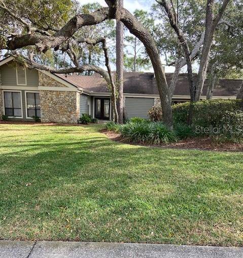 Longwood, FL 32779,113 DUNCAN TRL