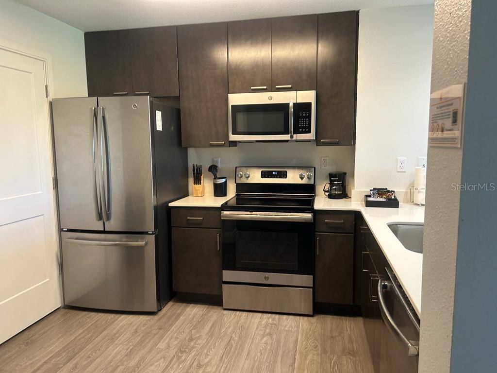 Winter Garden, FL 34787,14501 GROVE RESORT AVE #3220