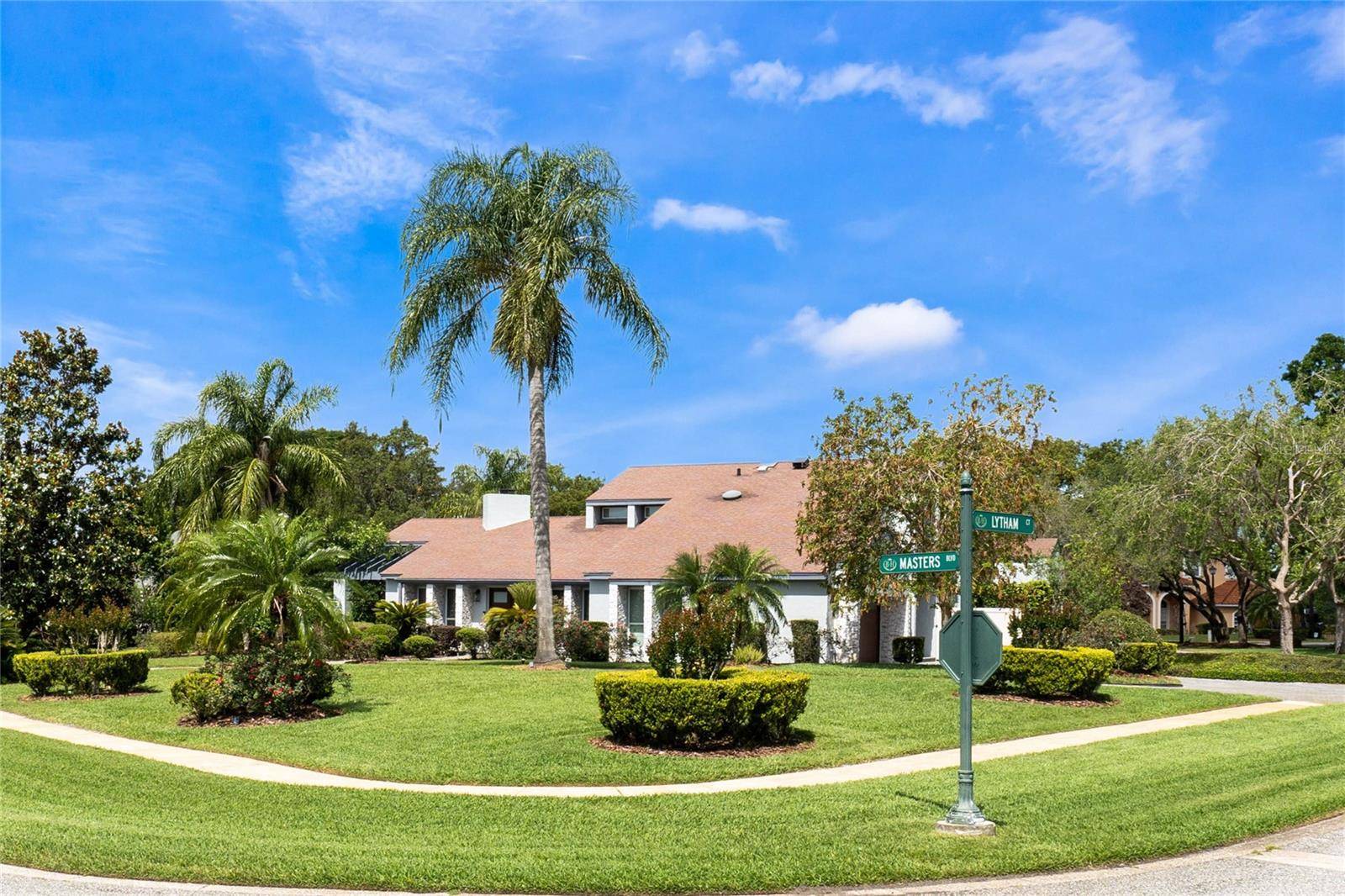 Orlando, FL 32819,5738 MASTERS BLVD