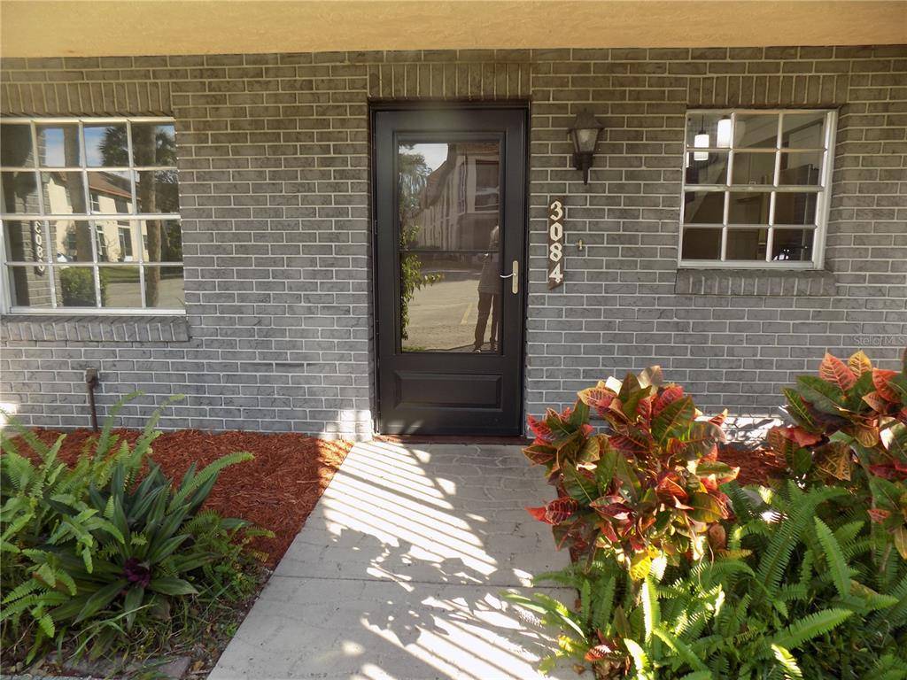 Titusville, FL 32780,3084 SIR HAMILTON CIR #2