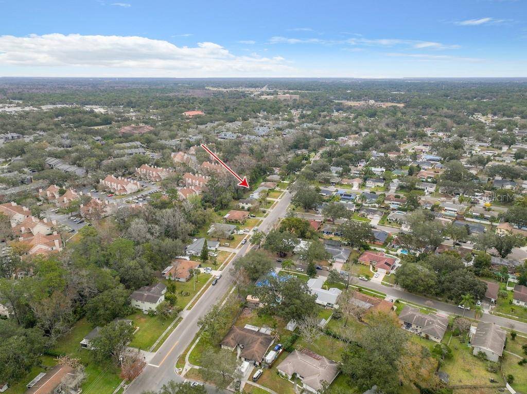 Altamonte Springs, FL 32714,533 LITTLE WEKIVA RD