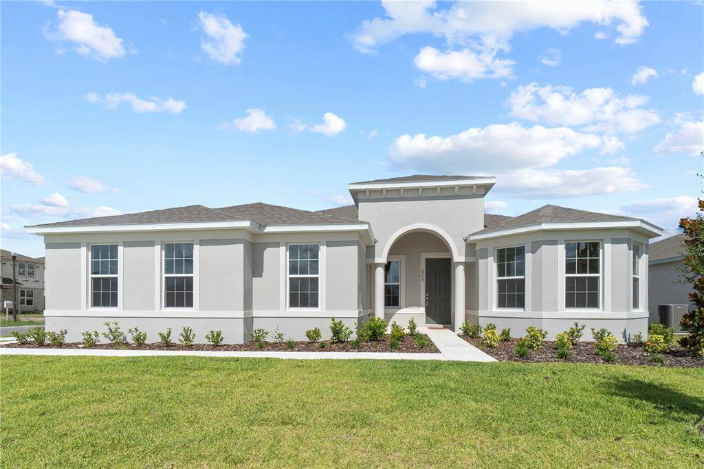 Saint Cloud, FL 34771,2700 TIMBERGROVE ST