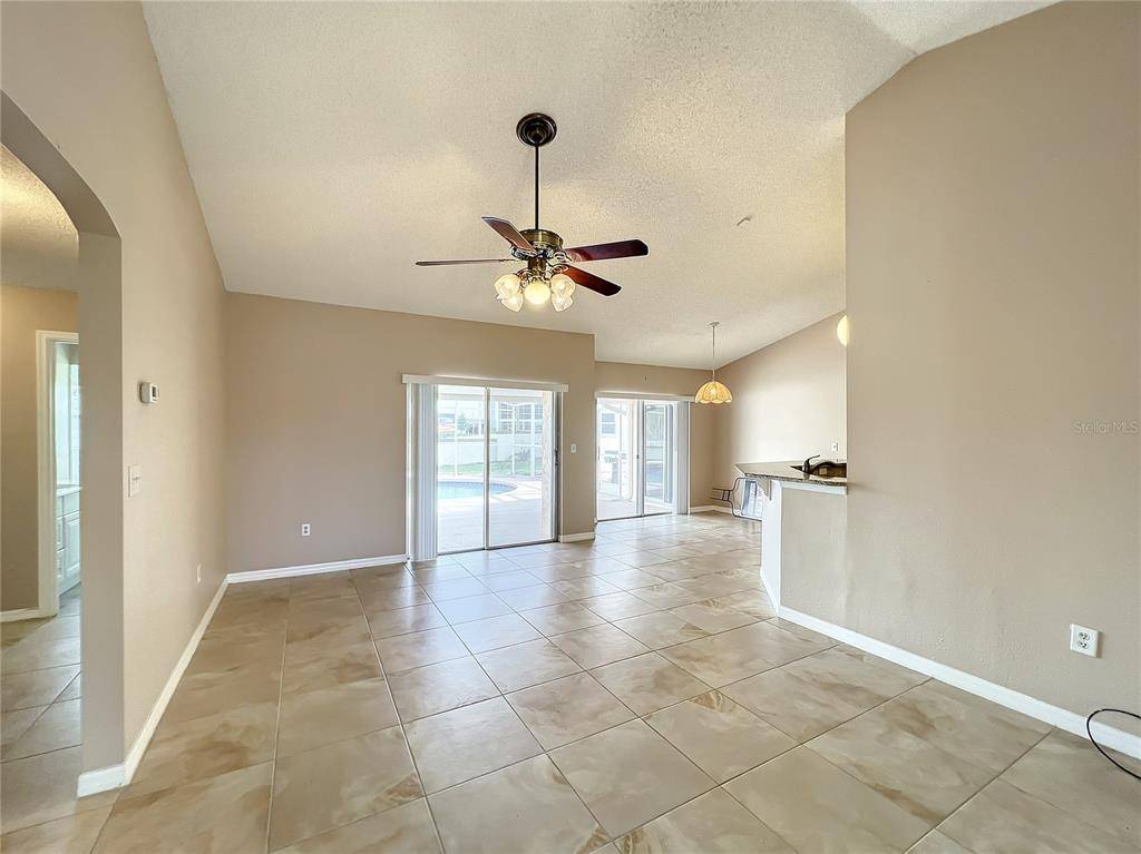 Kissimmee, FL 34747,985 ANDREA RIDGE CT