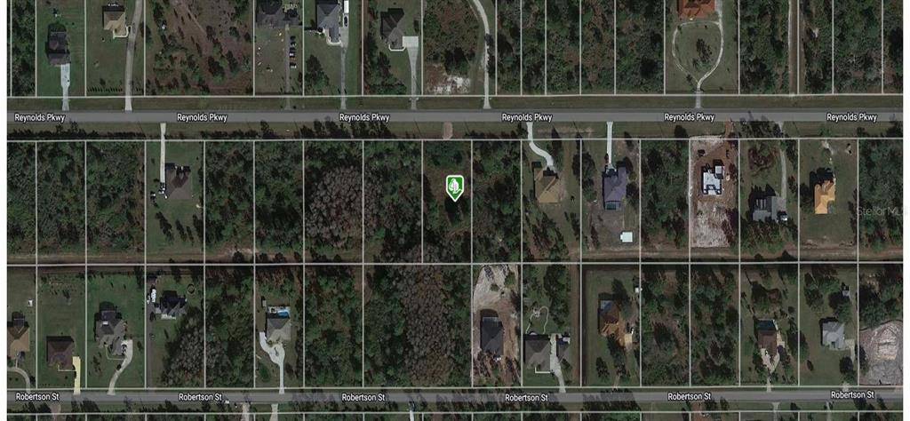 Orlando, FL 32833,REYNOLDS Pkwy #7A