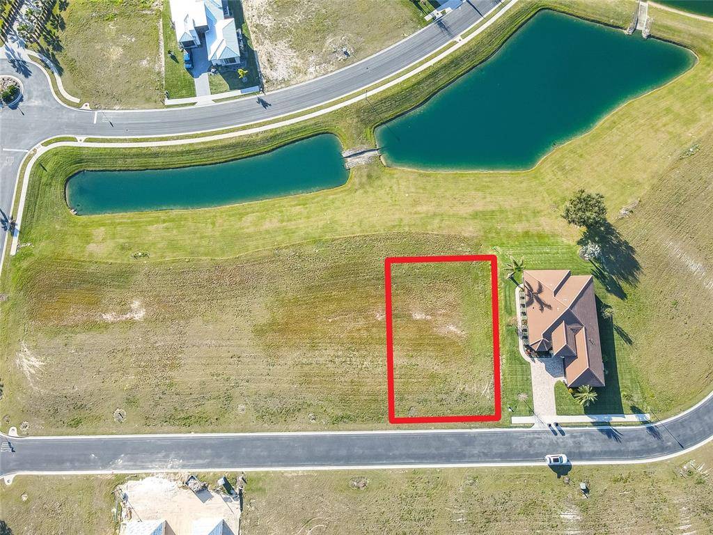 Auburndale, FL 33823,828 WATER FERN TRAIL DR