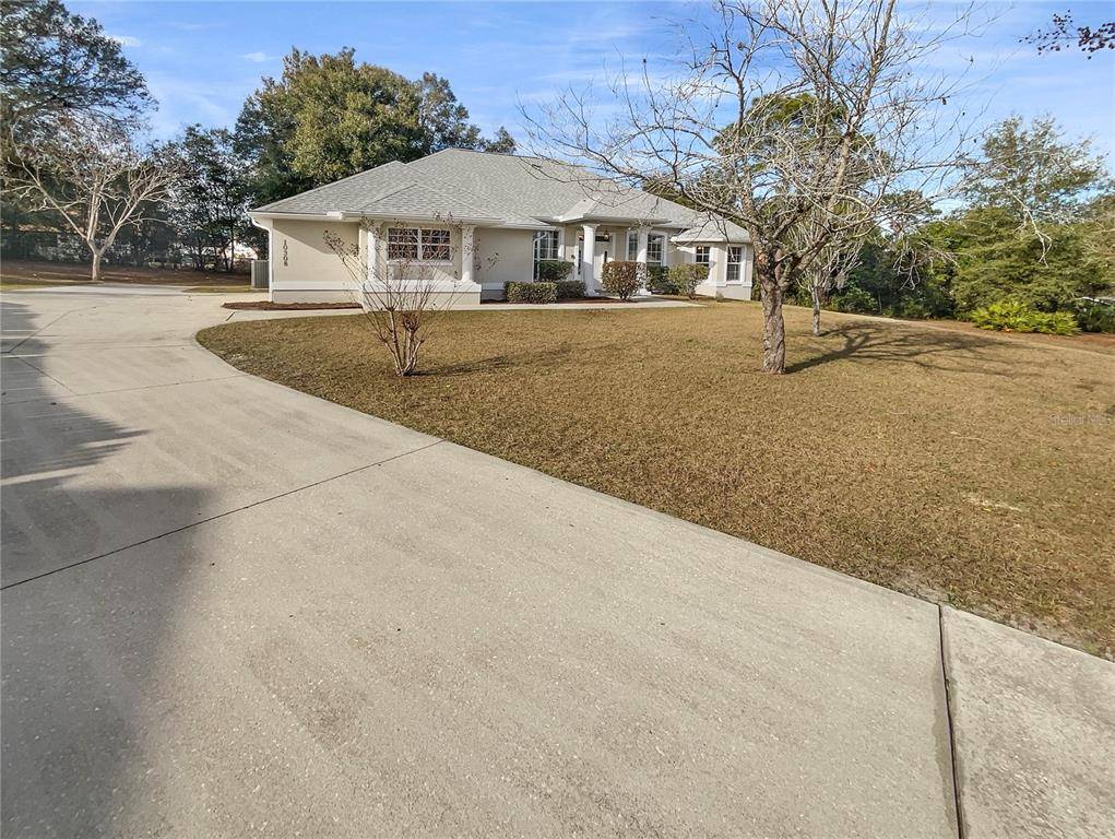 Ocala, FL 34481,10308 SW 83RD TER