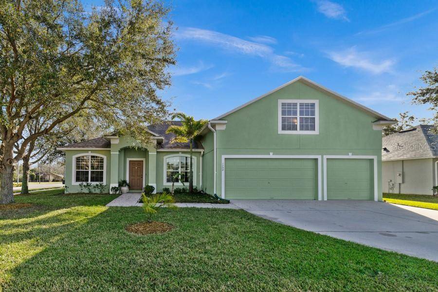 Winter Garden, FL 34787,1708 WINGED ELM PL