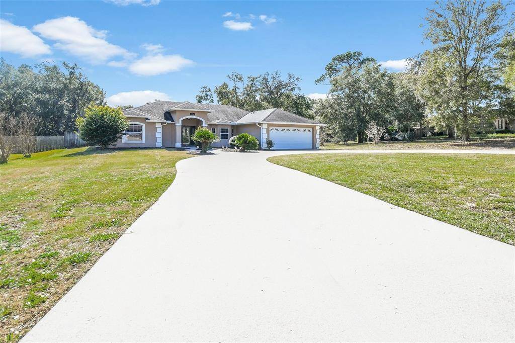 Apopka, FL 32712,1706 YVONNE ST