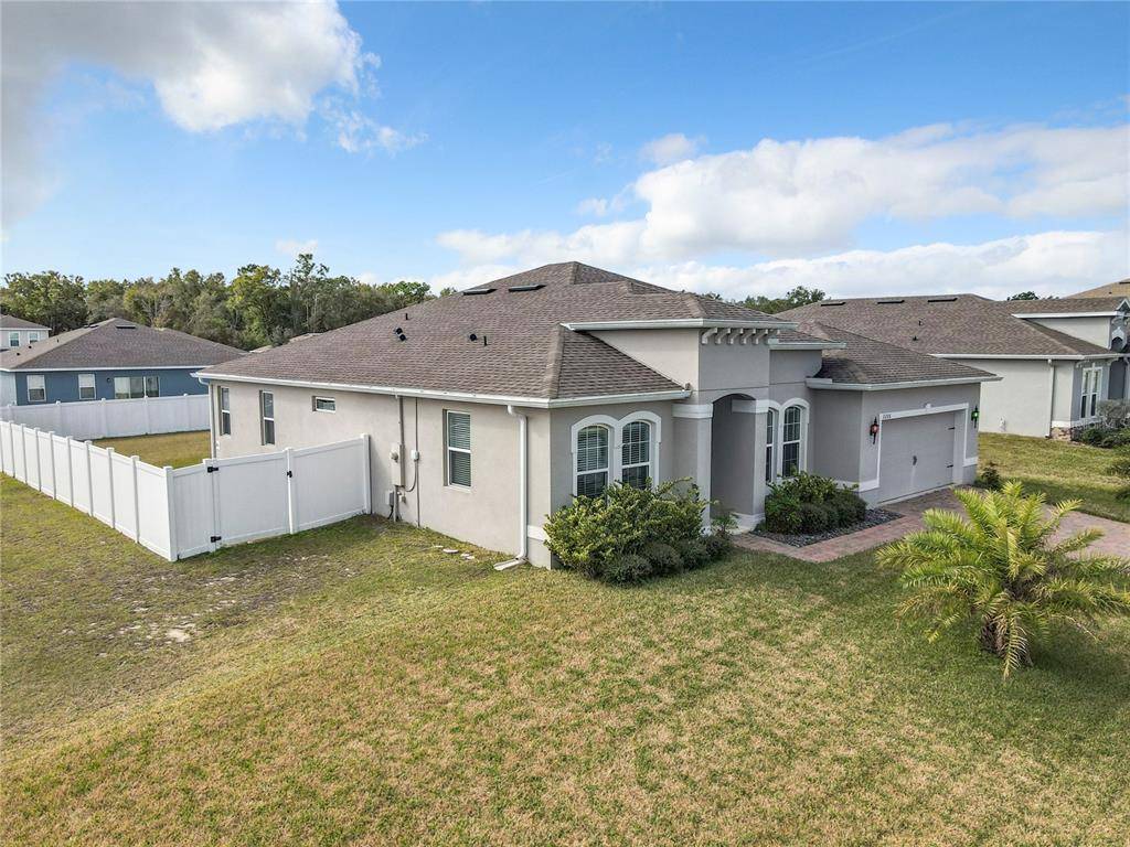 Apopka, FL 32712,2206 PALMETUM LOOP