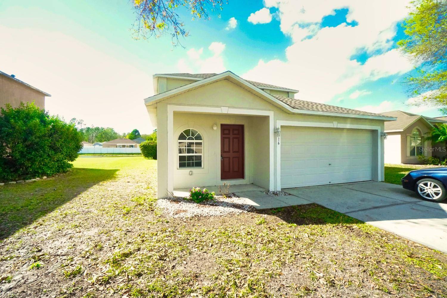 Lakeland, FL 33810,7816 COUNTRY CHASE AVE