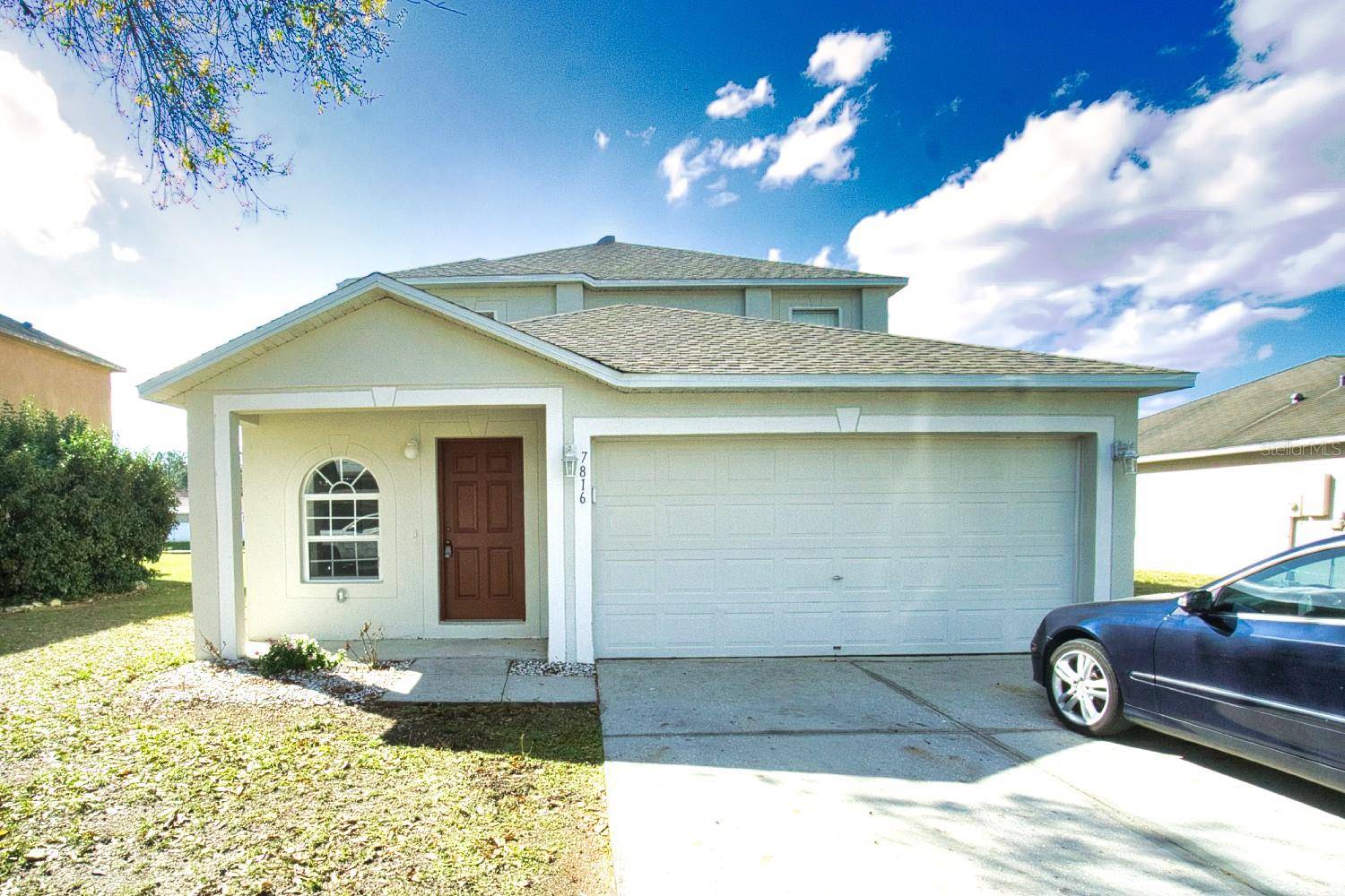 Lakeland, FL 33810,7816 COUNTRY CHASE AVE