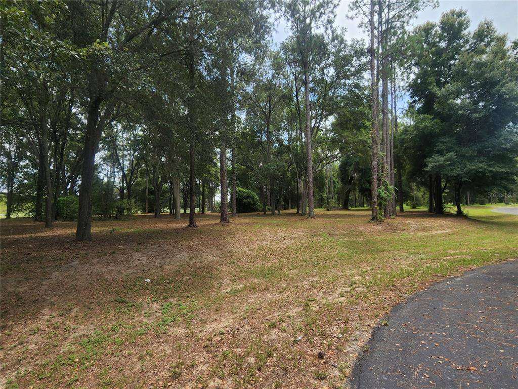 Leesburg, FL 34748,LOT 5 BONSMARA DR