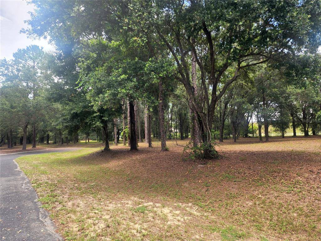 Leesburg, FL 34748,LOT 5 BONSMARA DR