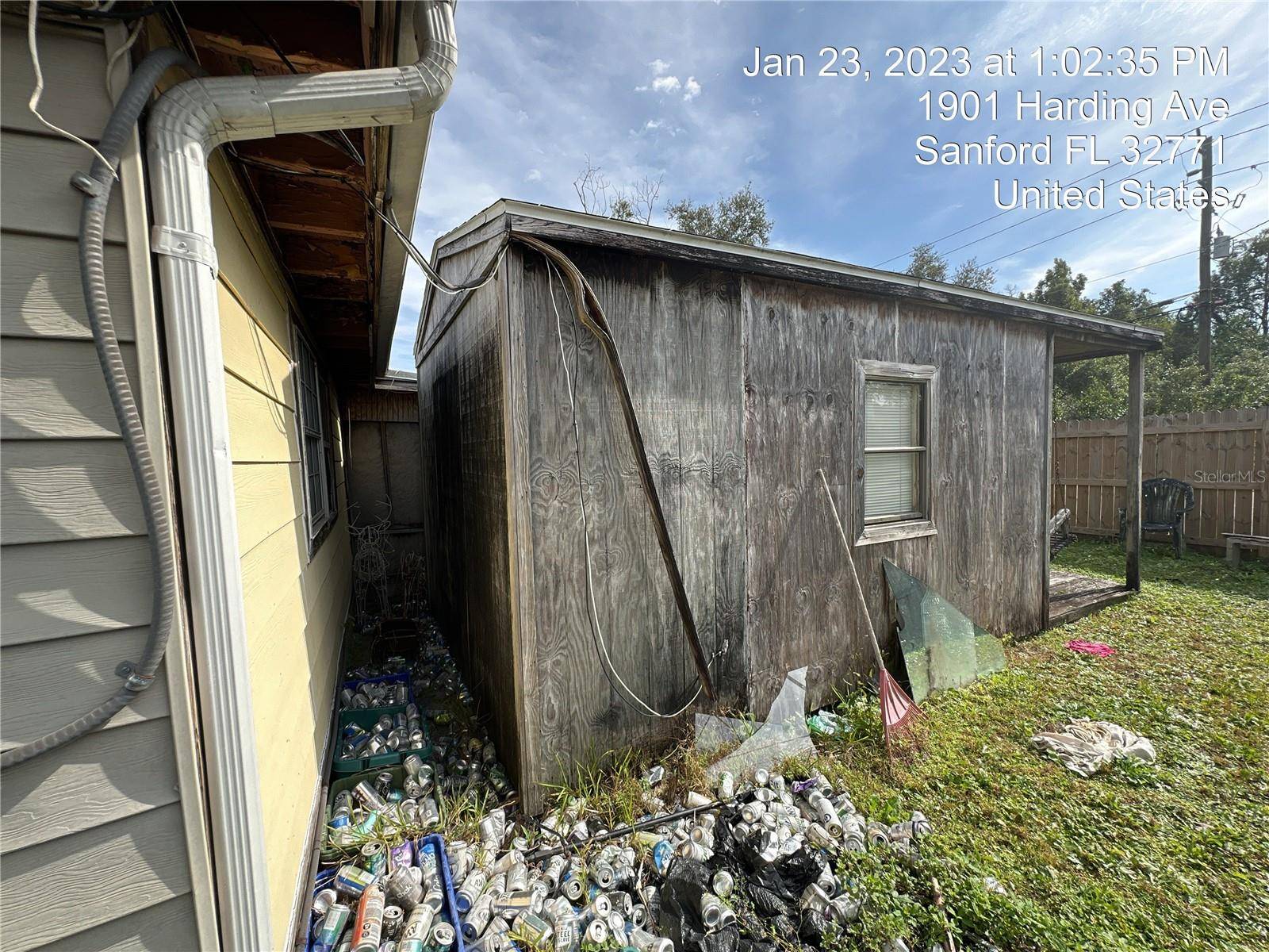 Sanford, FL 32771,2979 MCKINLEY LN