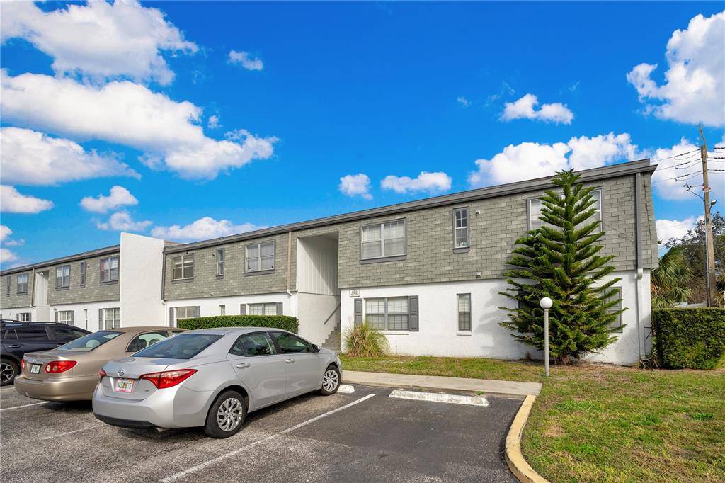 Winter Park, FL 32792,1000 S SEMORAN BLVD #804