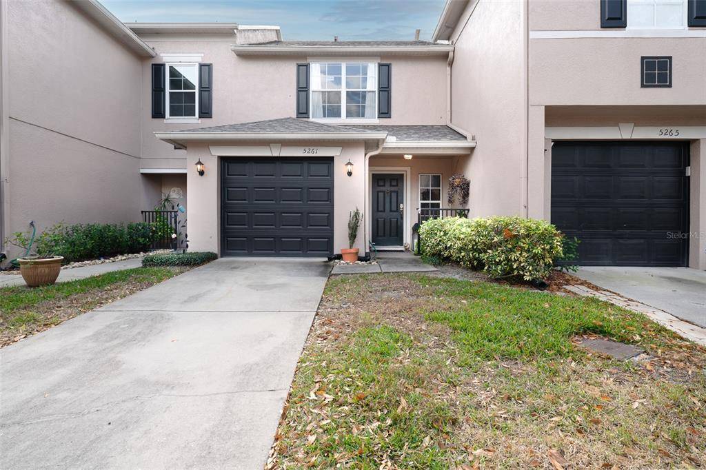 Oviedo, FL 32765,5261 CALABASH PL