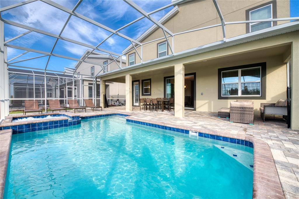 Davenport, FL 33896,8886 CABOT CLIFFS DR