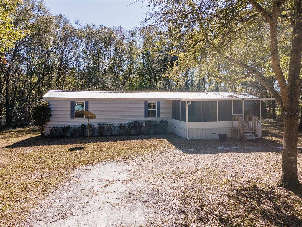 Chiefland, FL 32626,11531 NW 70TH AVE