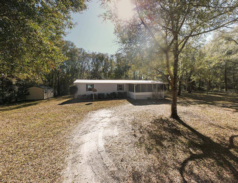 Chiefland, FL 32626,11531 NW 70TH AVE