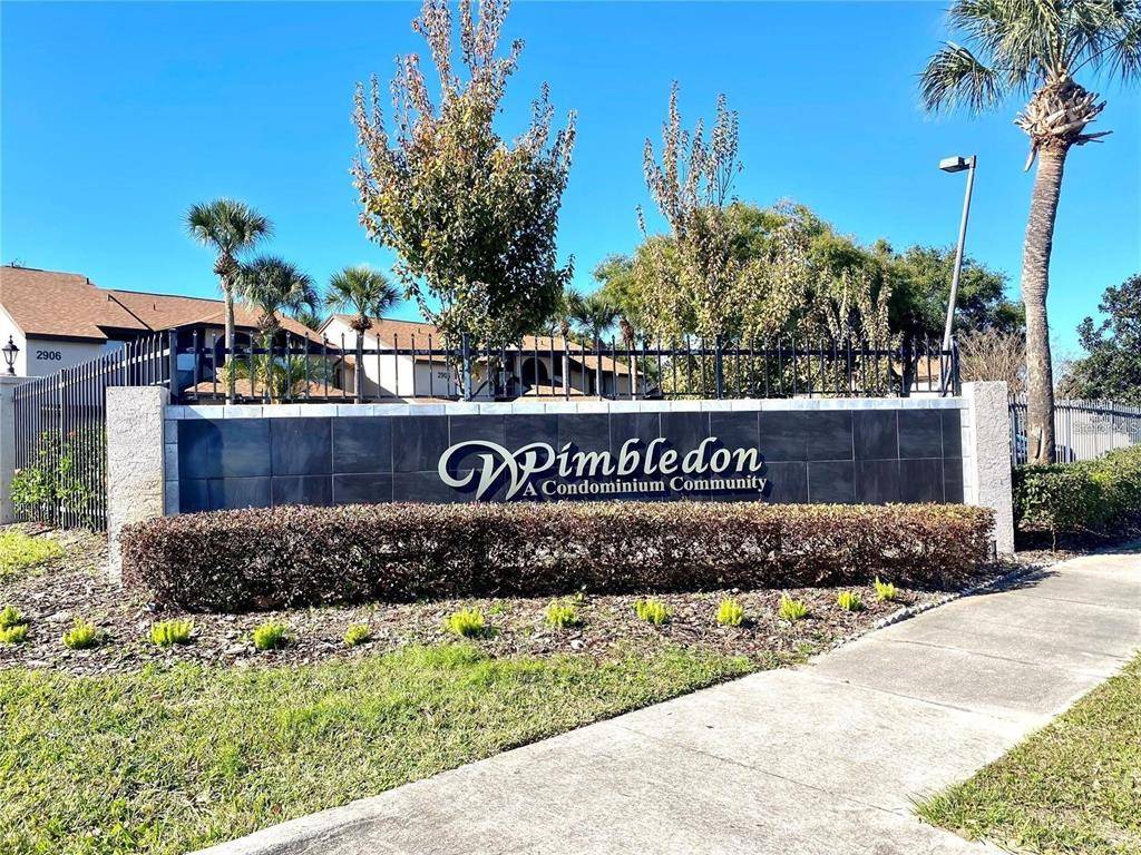 Orlando, FL 32822,3118 S SEMORAN BLVD #7