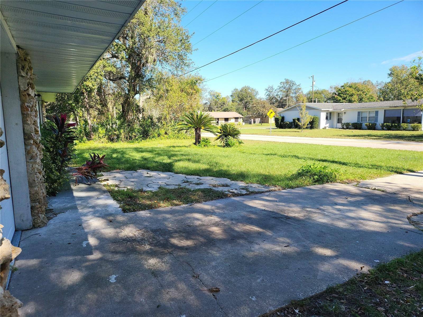 Deland, FL 32724,1170 1ST AVE