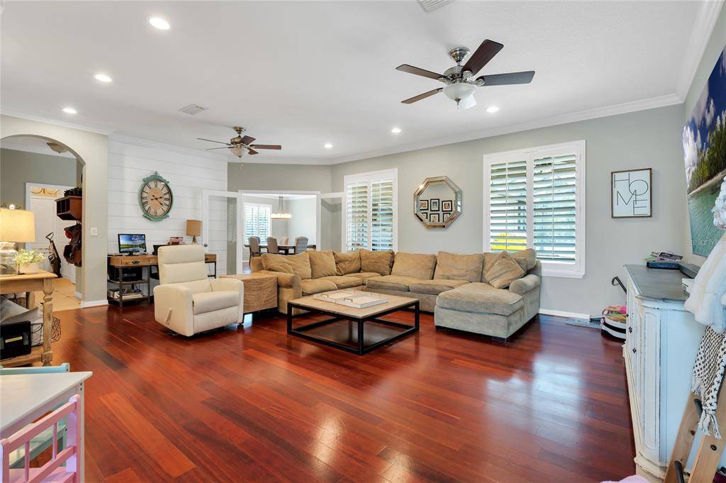 Chuluota, FL 32766,137 OSPREY LAKES CIR