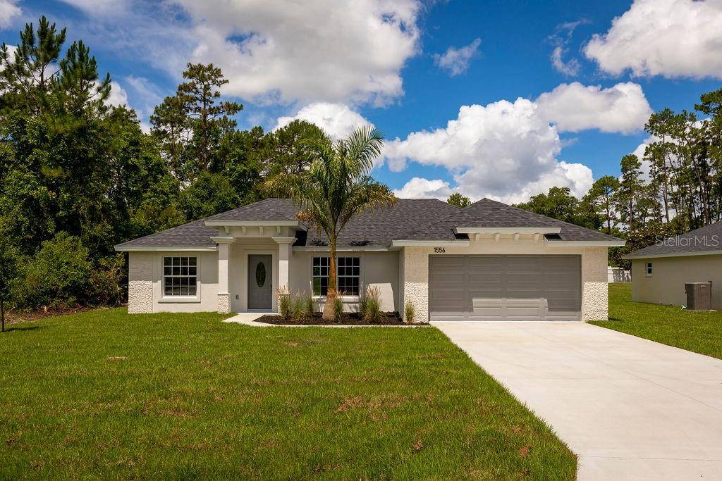 Orange City, FL 32763,1165 7TH ST