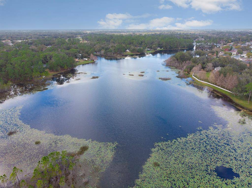 Lake Mary, FL 32746,870 VINELAND PL