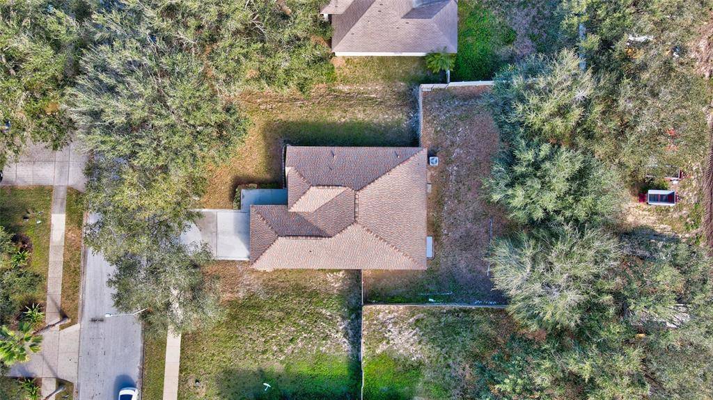 Minneola, FL 34715,1125 WINDY BLUFF DR