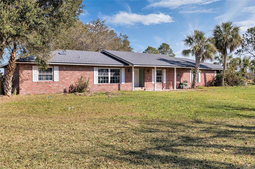 Clermont, FL 34711,8119 PINE ISLAND RD