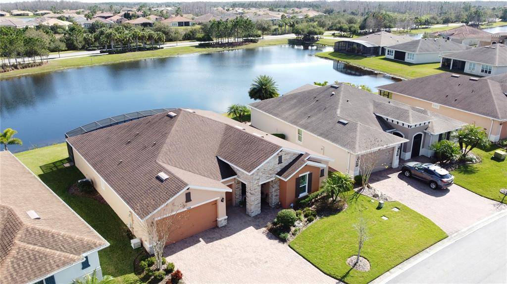 Poinciana, FL 34759,444 BEL AIR WAY