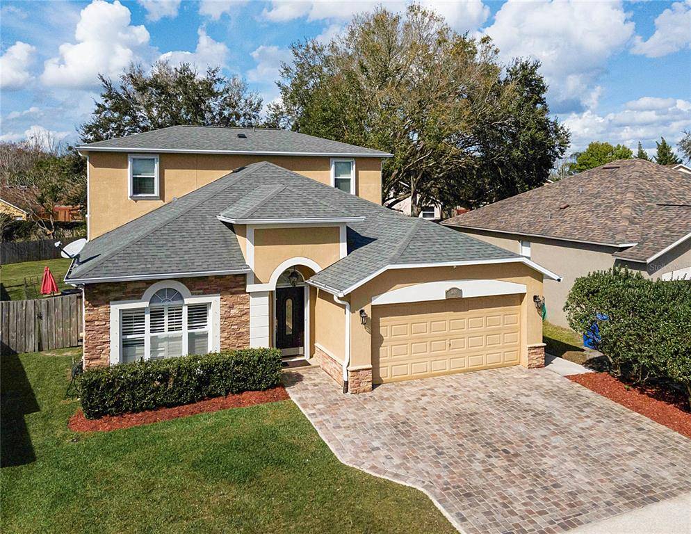 Oviedo, FL 32766,1451 CANAL CROSS CT