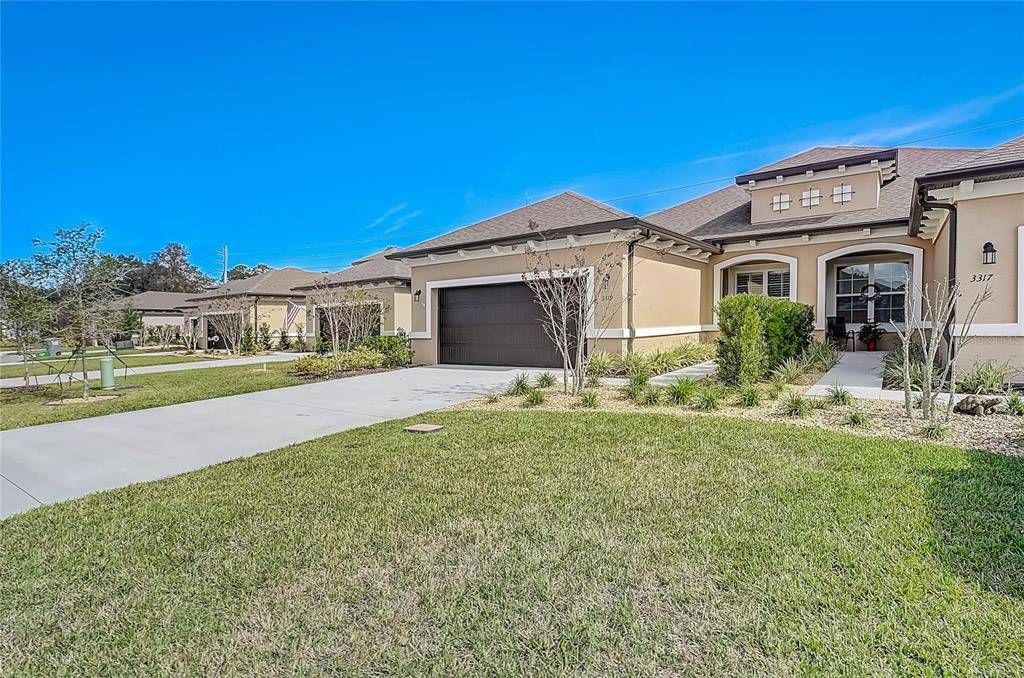 Ormond Beach, FL 32174,3319 BAILEY ANN DR