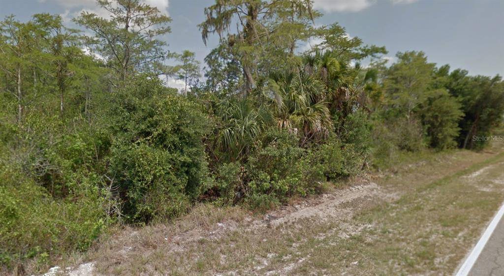 Clewiston, FL 33440,785 N HACIENDA ST