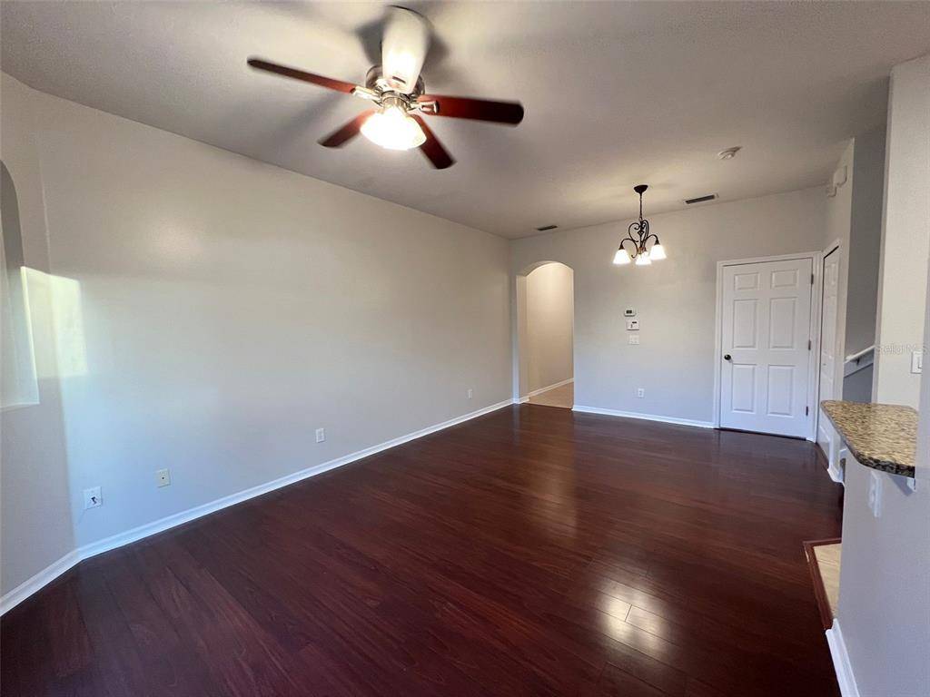 Sanford, FL 32771,1241 RETREAT VIEW CIR