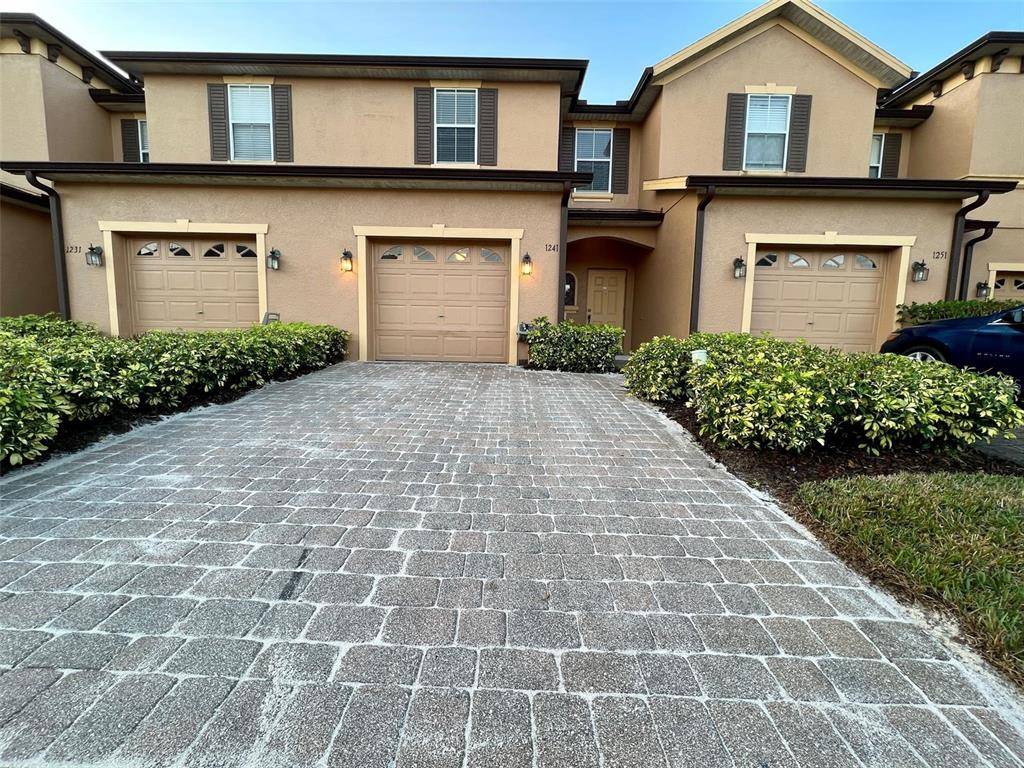 Sanford, FL 32771,1241 RETREAT VIEW CIR