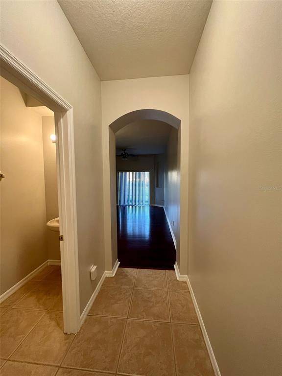 Sanford, FL 32771,1241 RETREAT VIEW CIR