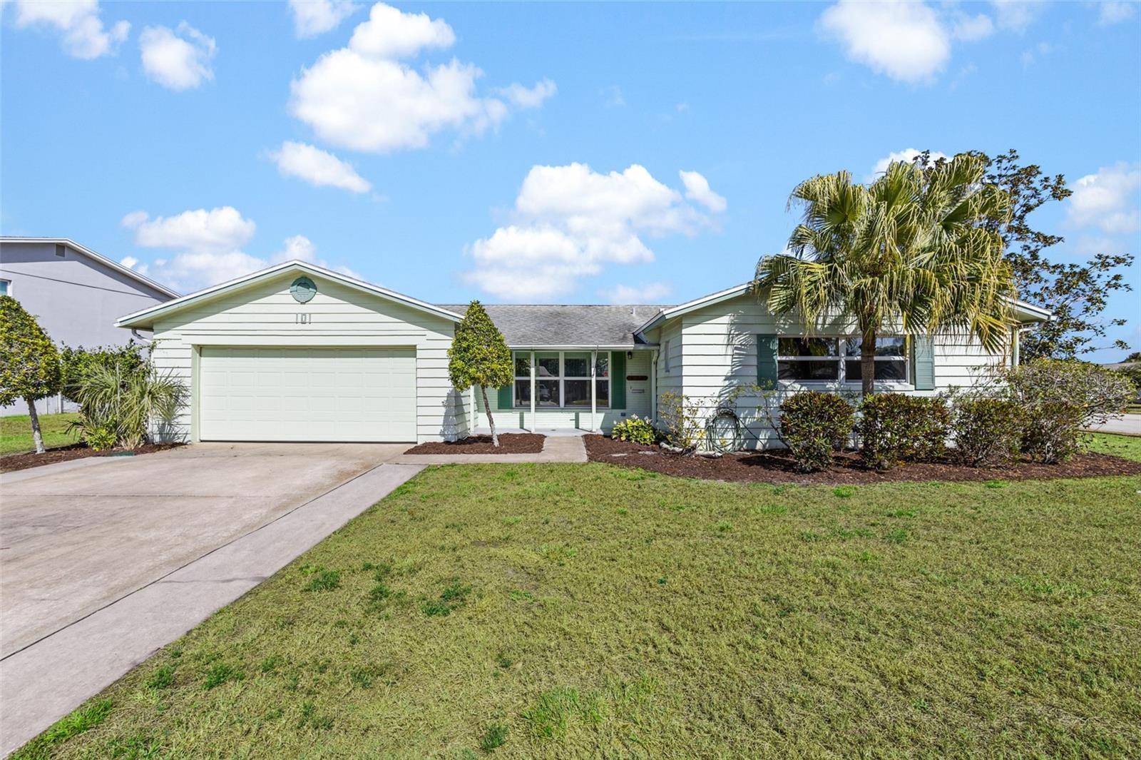 Merritt Island, FL 32953,101 VIA HAVARRE