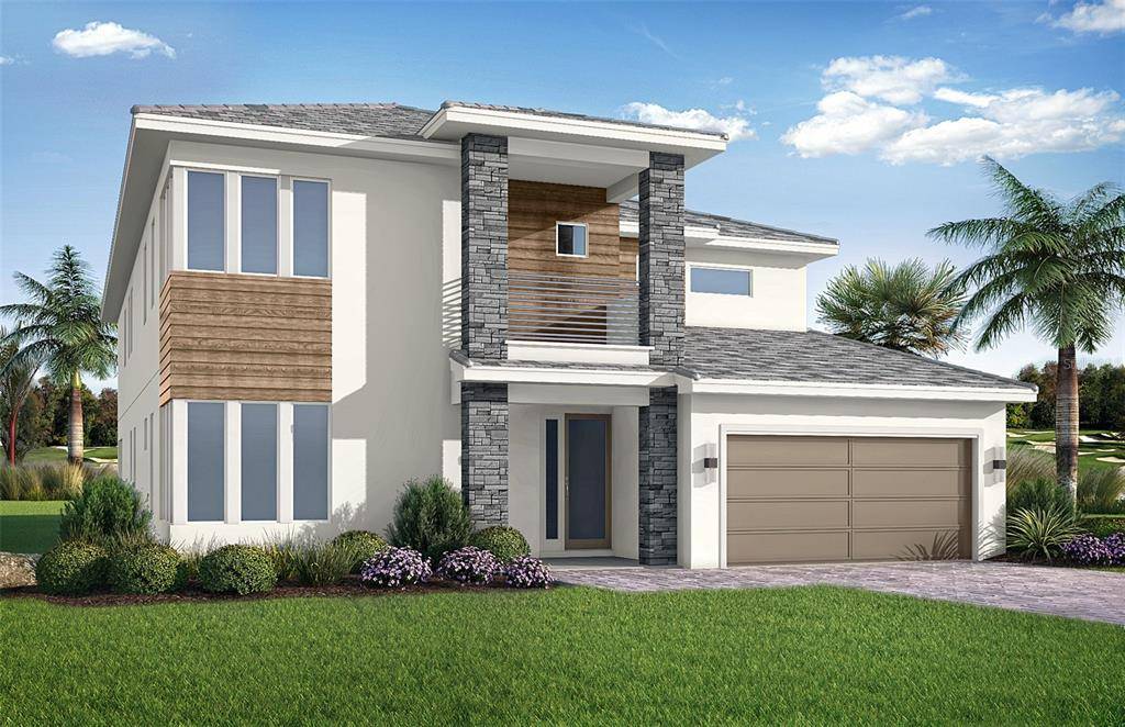 Reunion, FL 34747,7517 EXCITEMENT DR
