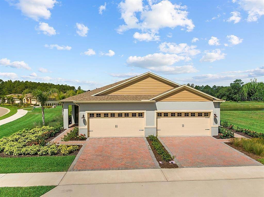 Clermont, FL 34714,3630 MEADOW BEAUTY WAY