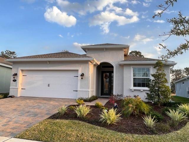 Deland, FL 32724,259 CHEROKEE HILL CT