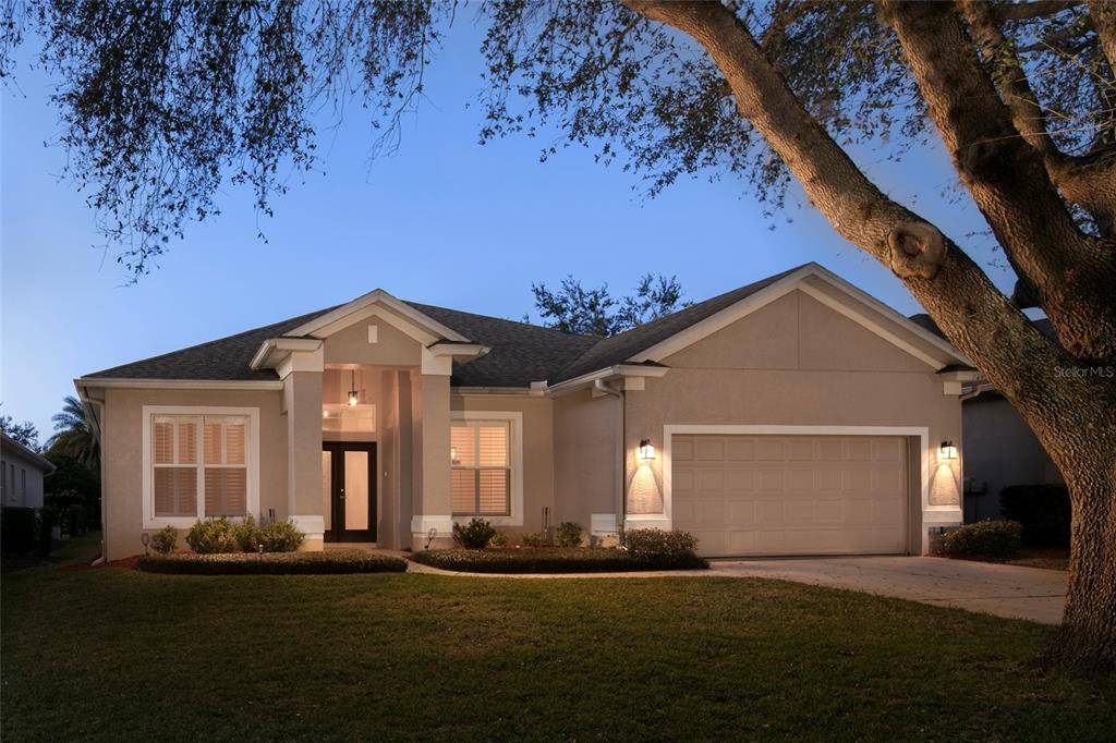 Lake Mary, FL 32746,1455 CHESSINGTON CIR