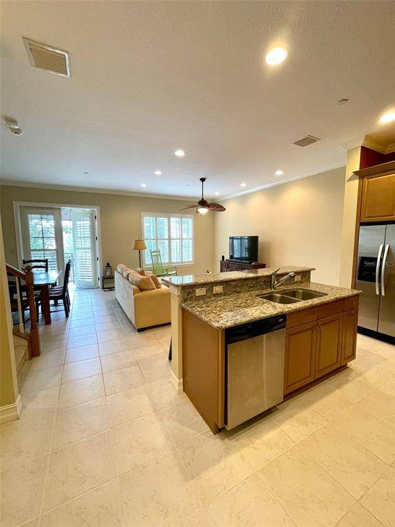 Celebration, FL 34747,600 MULBERRY AVE #3210